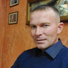 Evgeniy, 35, Shadrinsk
