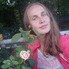 Оксана, 37, г.Астана