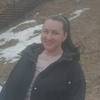 Анюта, 36, г.Колпино