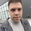 Arti, 29, г.Королев