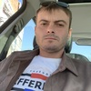 Aleksandr, 31, Mariupol
