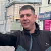 Анатолий, 35, г.Владимир