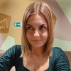 Даша, 33, г.Петрозаводск