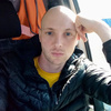 Артём, 37, г.Омск