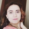 Яна, 29, г.Макеевка