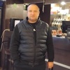 Павел, 37, г.Ярославль