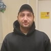 Антон, 30, г.Саратов