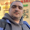Александр, 37, г.Витебск