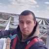 Dimon, 35, Kharkiv