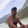 Viktor, 36, Novosibirsk