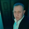 Костя, 34, г.Норильск