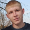 Сергей, 36, г.Кирово-Чепецк