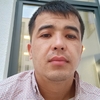 Баха, 34, г.Кириши