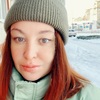 Masha, 33, Arkhangelsk
