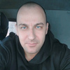 Олег, 37, г.Томск
