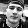 Ahmat, 30, Nalchik