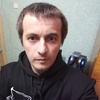 Евгений, 37, г.Брянск