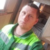 Дмитрий, 32, г.Симферополь