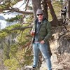 Aleksandr, 37, Blagoveshchensk