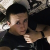 Дима, 28, г.Балашов