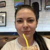Валя, 33, г.Благовещенск