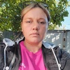 Irina Bulgakova, 37, г.Луганск