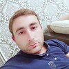 Седрак, 31, г.Южно-Сахалинск