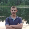 Виталий, 34, г.Норильск