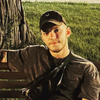 Александр, 29, г.Колпино