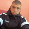 Maksim, 31, Vyborg