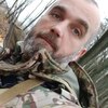 Алексей, 30, г.Белгород