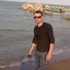 Александр, 35, г.Уссурийск