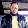 Виктор, 37, г.Калининград