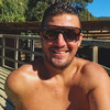 Кирилл, 32, г.Уфа