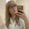 Марина, 32, г.Калининград
