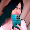 Victoria, 33, г.Липецк