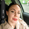 Marina, 37, Stavropol