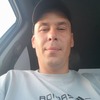 Юрий, 37, г.Королев