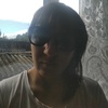 Жанна, 33, г.Псков
