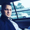 Олег, 33, г.Домбай