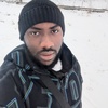 Leonel, 30, г.Брянск