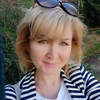 Milaya, 34, г.Астрахань