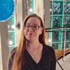 Ekaterina Bokova, 29, Ulyanovsk