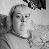 Елена, 36, г.Челябинск