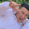 Azizbek, 28, г.Ташкент