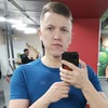 Иван, 34, г.Чебоксары