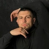 Бодя, 36, г.Киев