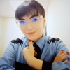 Sokrovishche, 33, Magadan