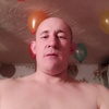 Yuriy, 34, Krasnokamensk