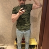 Александр, 29, г.Макеевка